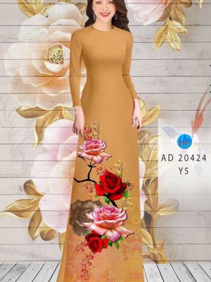 1610333910 580 vai ao dai 2021 (18)